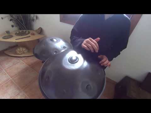 Jordi Cantos - Never the mind