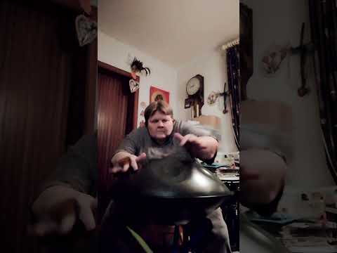 Meine geliebte Kraftquelle