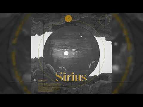 Sirius