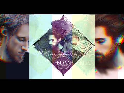 "How the Jellyfish think" - EDAN Project
