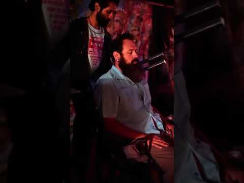 Hummingbird Church's Ayahuasca Ceremony Music Show in Los Angeles 8/18/23