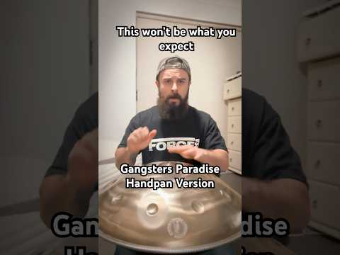This has not been done before