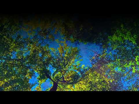 Low Frequency C# (432Hz) 1-Hour BACKGROUND DEEP BASS Sounds for MEDITATION| DEEP FOCUS | DEEP SLEEP