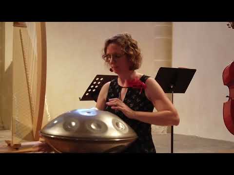Confiance - Ayasa D Kurd 19