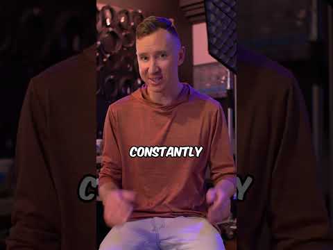 Learn Handpan with the Learning Lab | Planet Handpan Academy