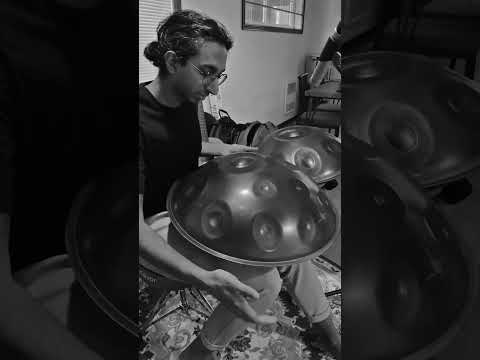 Spitballin... | @elysianinstruments E Amara 20