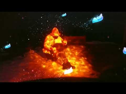 【ひろゆきパン活2022】　　　　　　　　　HANDPAN C onoleo18