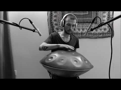 Giving Time To Time on MAYURA Instruments F Low Pygmy 17