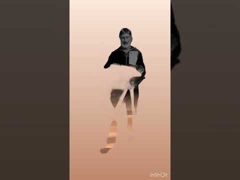 Gianluca Pistoia HANDPAN Eb3 La Sirena 16 “You are the dream” (Chirp Handpan India Bangalore) 🎧🎧🎧