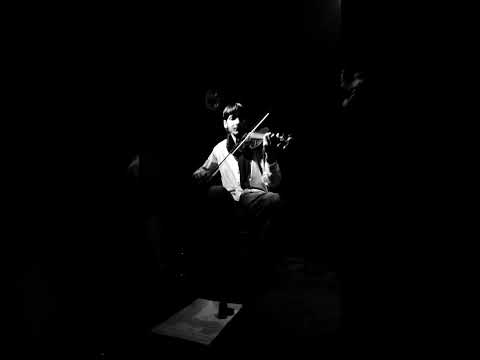 @yanub.musica trío