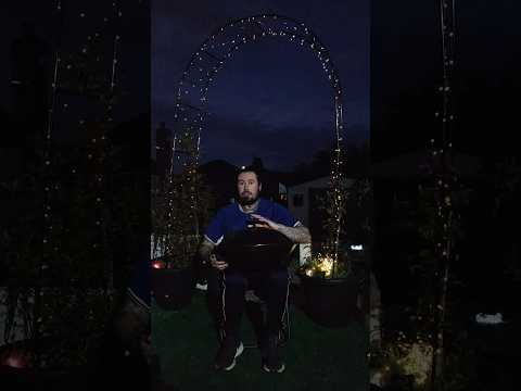 happy summer solstice #solstice #summer #summersolstice #moon #handpan