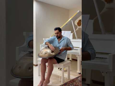 گفتگو با خدا اسم این موزیک🪐🥹