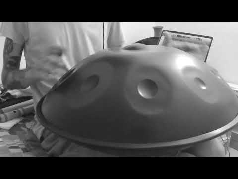 Roberto Tatasciore - Kurd Ideas (08.11.19)