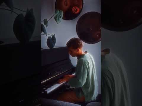 A Song beyond Time 🎶