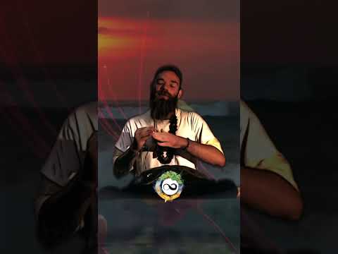 #Meditation can be #Awkward at first
