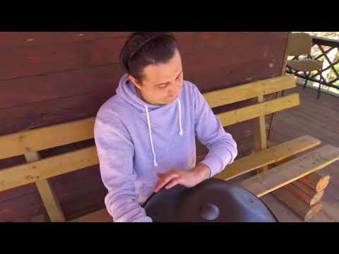 BElls PREMIER (Protus) - Morning in the Carpathians
