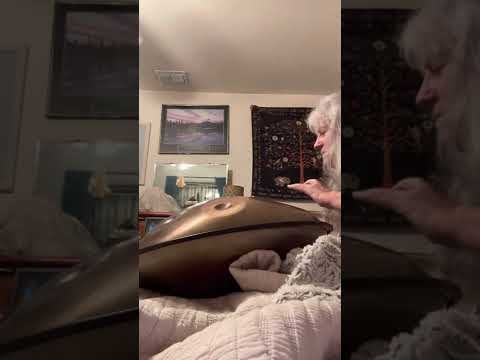 @thathandpanlady4510  .. 🌀On Hurricane Watch with my Tacta! 🌀