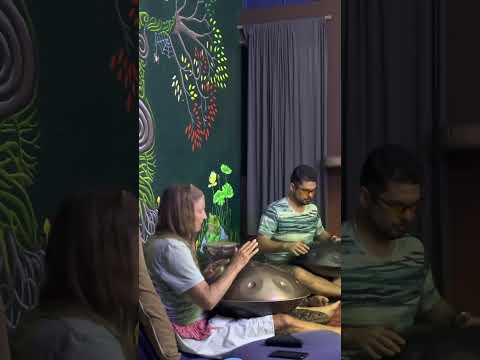 Round Trip 01 #Shorts  #musica #fyp #parati #viral #foryoupage #meditation #relax #music #yoga