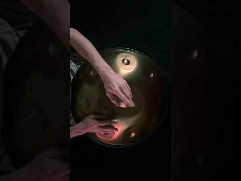 fropan handpan for sale