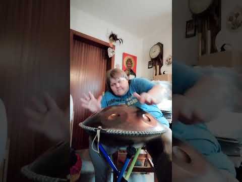 Konzert vom inneren Frieden