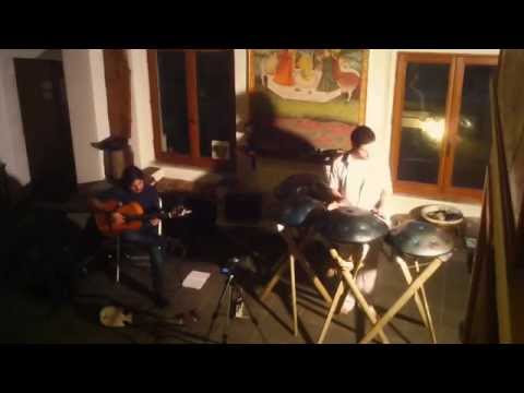 LUMINO - Mediterrafrica