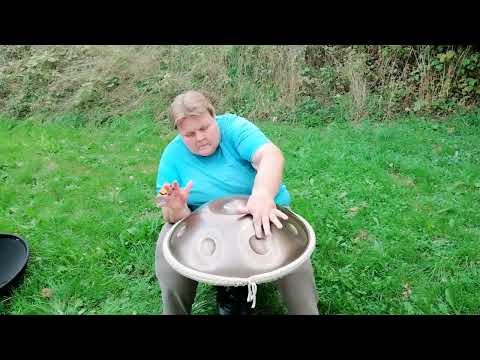 Für alle Tagträumer