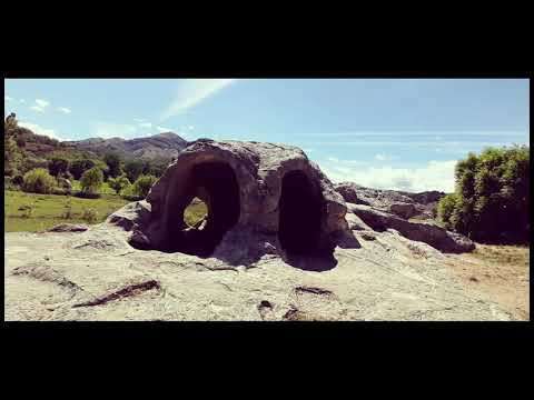 EREMITORIO -  HANDPAN D SABYE ASHAKIRAN