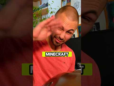 Can you play the Minecraft Song? 👹 #minecraft #handpan #themesong
