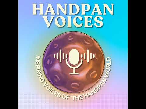 Lyndon Forster - When Music Helps People