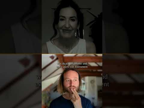 China-Pan kaufen = Glücksspiel?