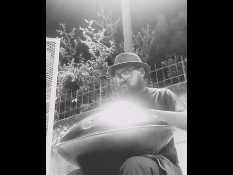 การเดินทางของมุทา(handpan) #อยู่กับก๋ง ตลาดเซฟวัน โคราช ep. ๑