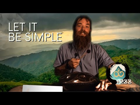 Have Faith in Yourself | Daily Guided Meditation with Breathwork & Sound Healing | #788