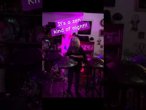 🛸🎶 💕 With dings of A , C and E , I’m in heaven!!  💕🎶🛸