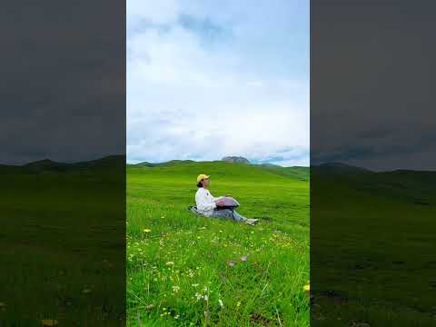 直播必點手碟曲，這首 BGM 你絕對聽過！一起聊聊聽這首曲子的場景吧Must-Handpan Stream BGM You’ve Heard#handpan#music#youtubeshorts