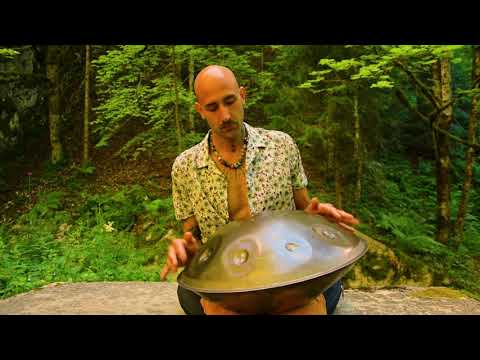 Zaora Instruments - D Ashakiran exploration two