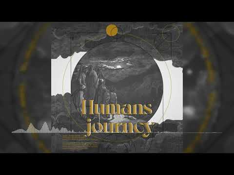 Humans' Journey