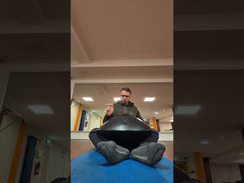 Neue D-Kurd 9+1 Handpan Impulse üben. Super Sound im Keller bräuchte mal gescheite Micrphone.