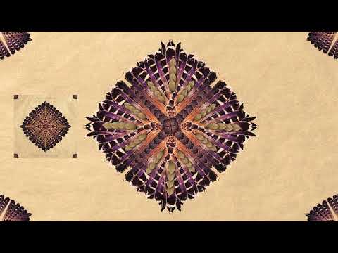 Amín Várkonyi - Flight of the Falcon - FULL ALBUM