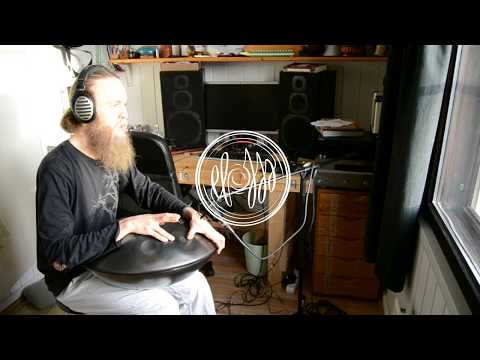Looping Every Day #002