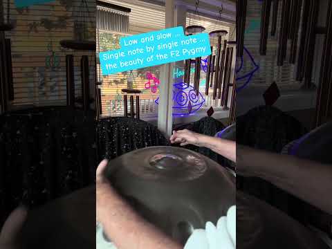 🛸🎶💕 ​⁠Tiflis Handpan (@TIFLIS_handpan)