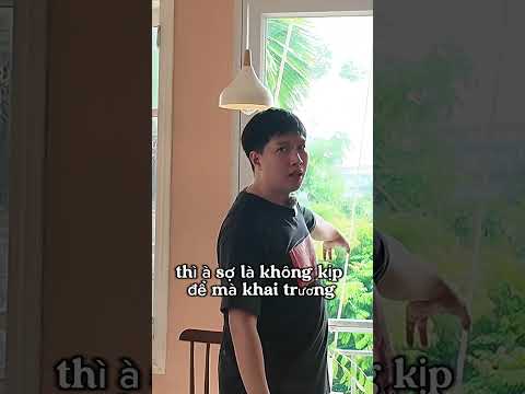 Trước và sau khi setup địa điểm mới 104 Mai Anh Tuấn (mặt hồ Hoàng Cầu) #hangdrum #handpan