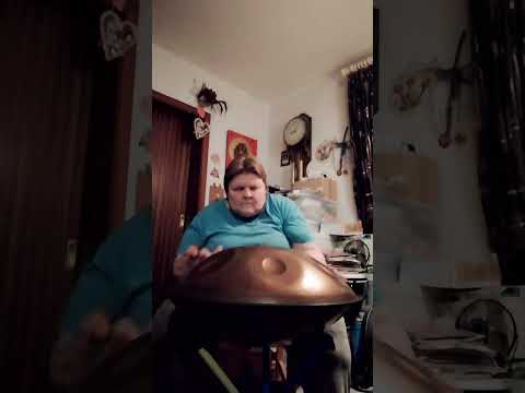 Sternenglanz Polka
