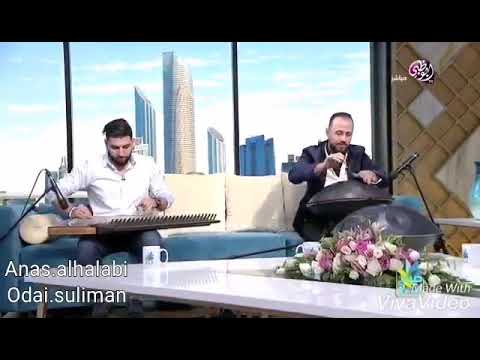 #شجون