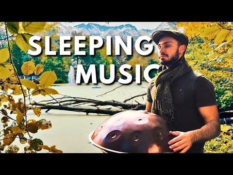 Deep Breath | 1H Meditation