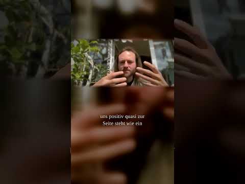 Übst du mit einem Freund – oder einem Kritiker?