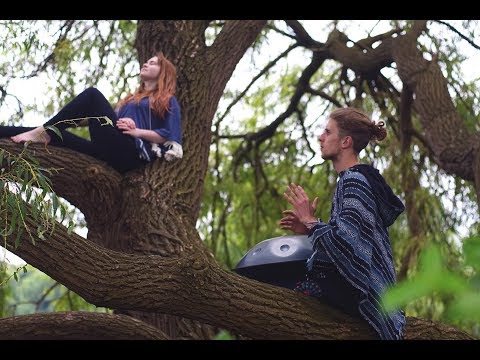 L'Oiseau - Pray ft. Cat (Yopi Cover)