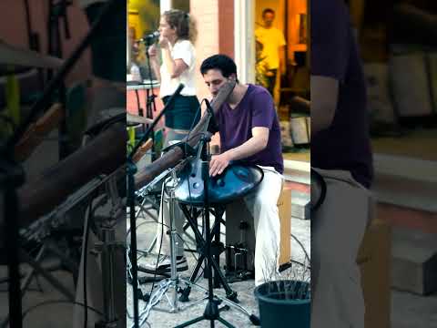 WorldMusic