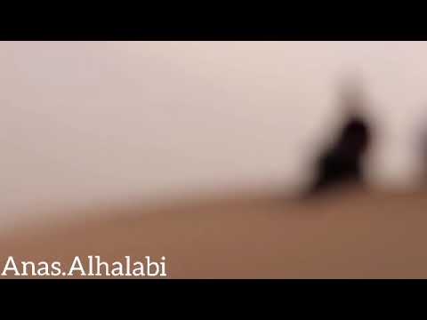 Desert dubai handpan by anashandpan