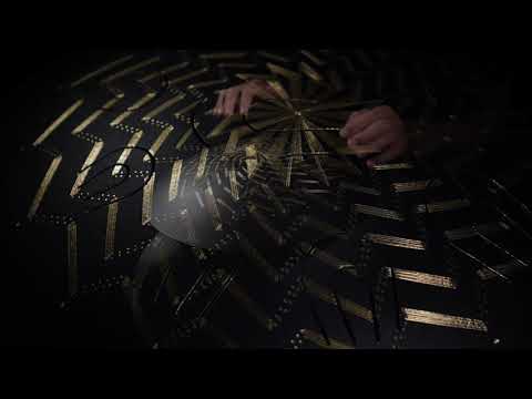Guda Drums - Ortus Enigma