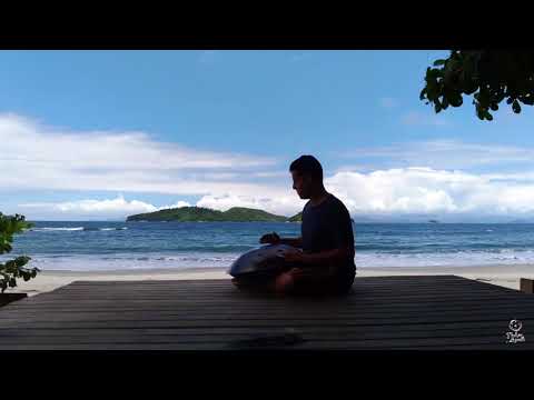 17 minutes | Brazil Beach